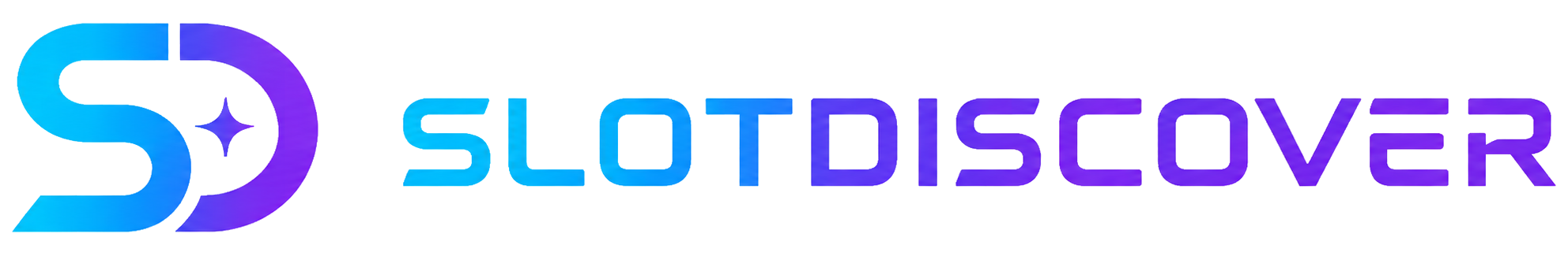 SlotDiscover