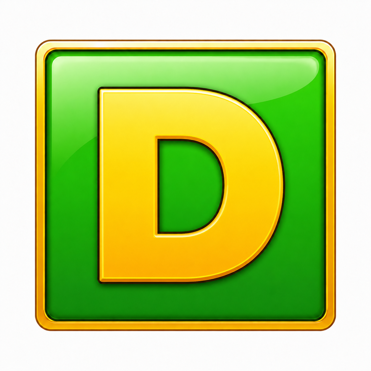 Delta