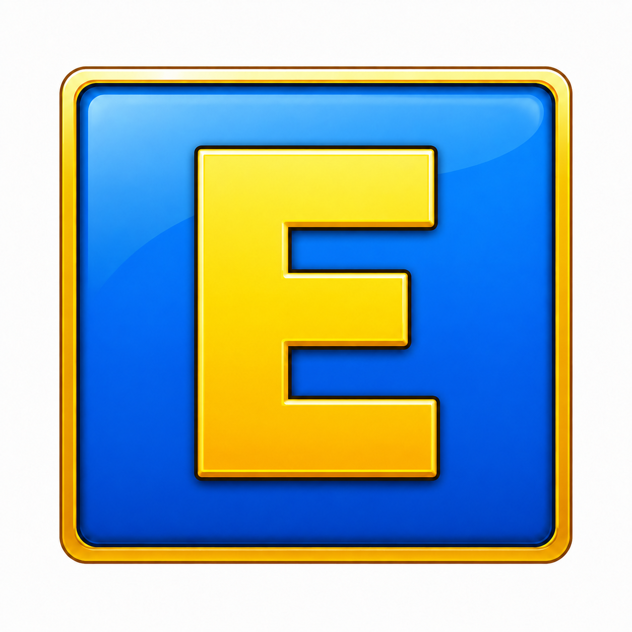 Echo