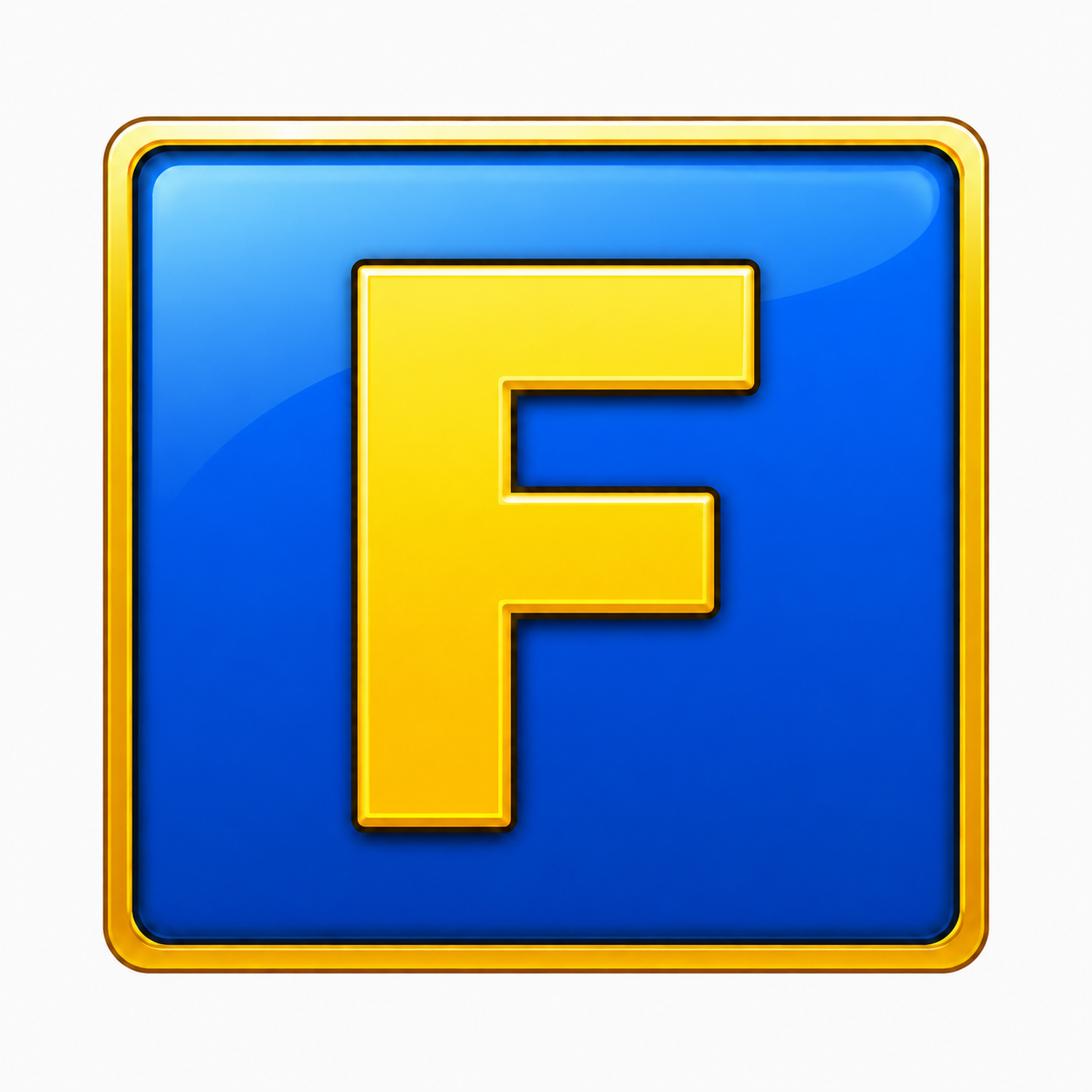 Foxtrot