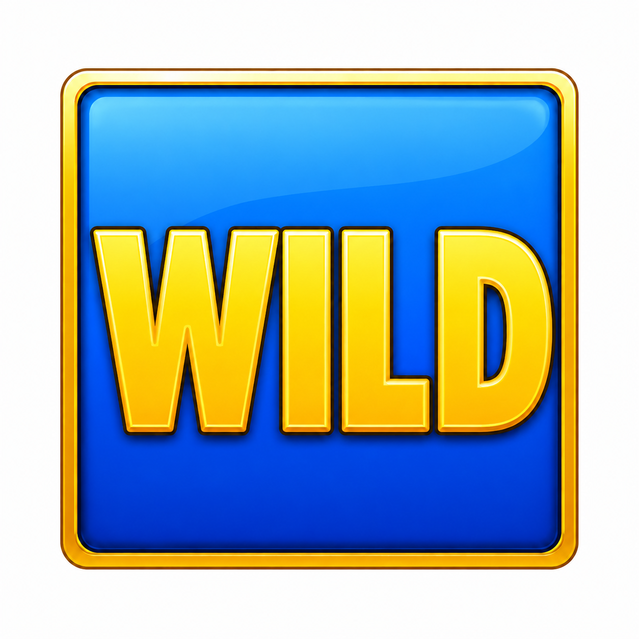 Wild