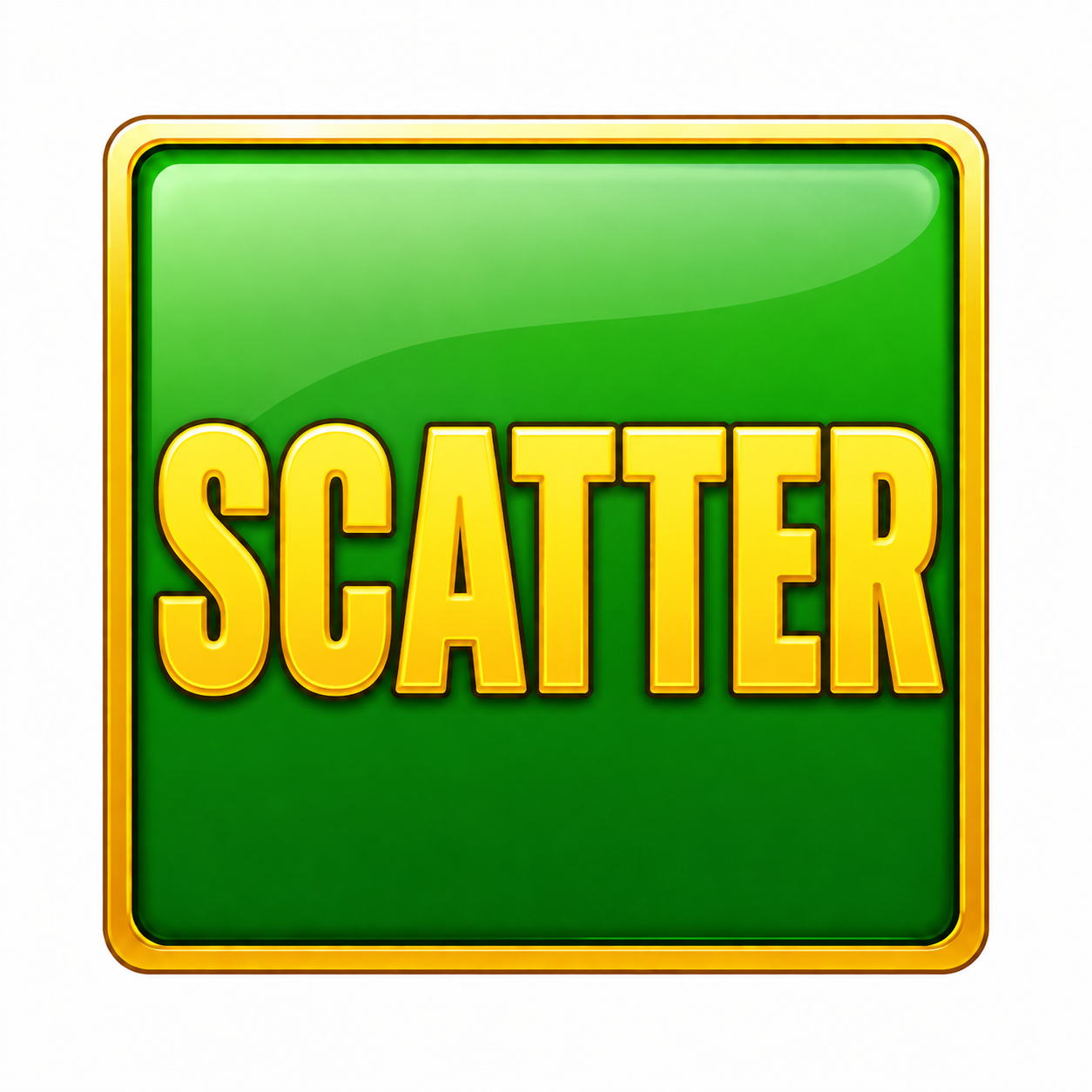 Scatter